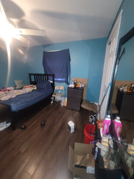 More Photos Of 2536 Indianapolis Ave, Indianapolis Apartments For Sale