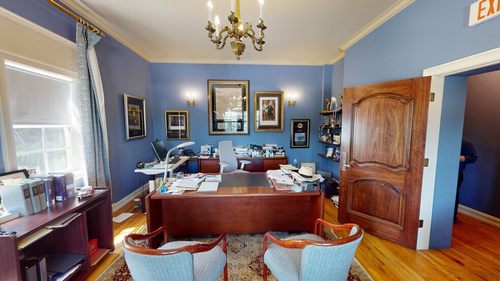 More Photos Of 1313 S Andrews Ave, Fort Lauderdale Office Residential For Sale