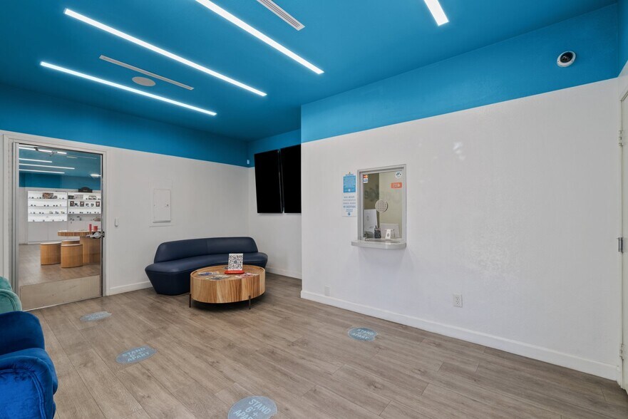 More Photos Of 1017 E Ocean Ave, Lompoc Medical For Sale