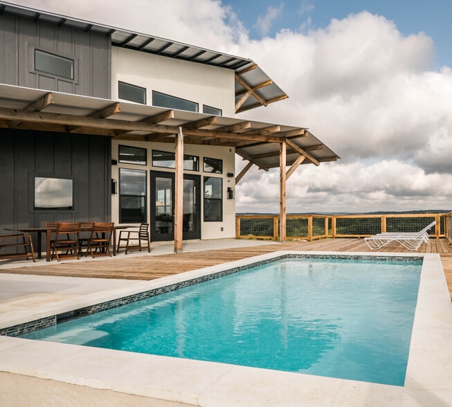 Primary Photo Of , New Braunfels Specialty For Sale