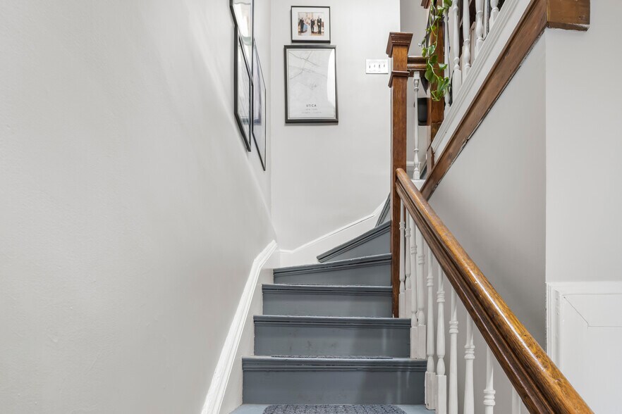 More Photos Of , Albany Multifamily For Sale