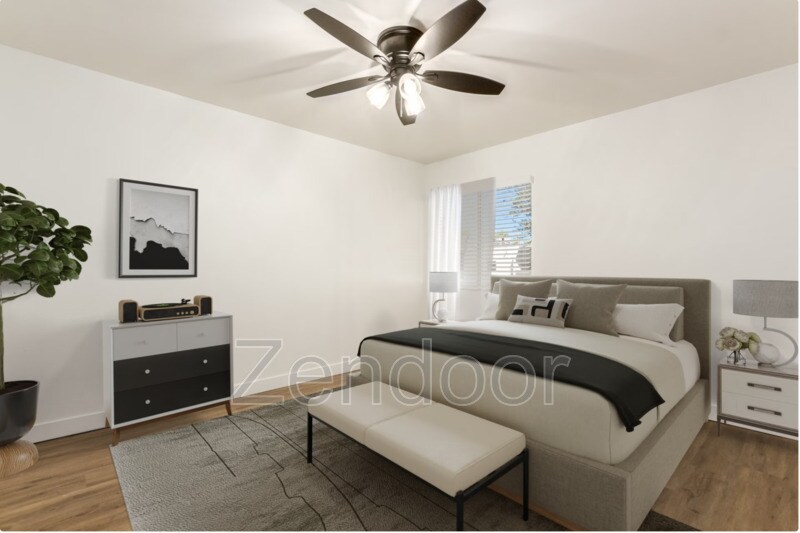 More Photos Of 302 E Monte Vista, Phoenix Multifamily For Sale