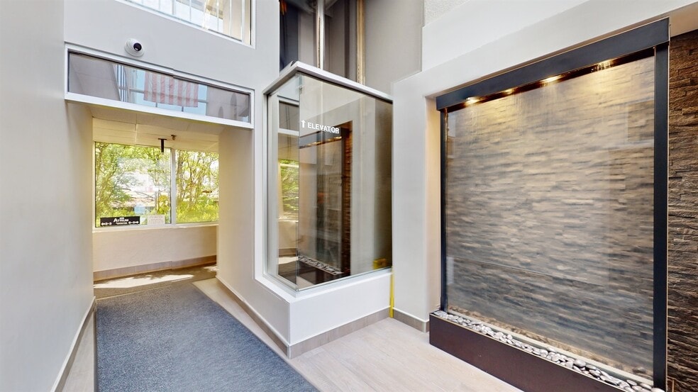 More Photos Of 15-01 Broadway, Fair Lawn Medical For Sale