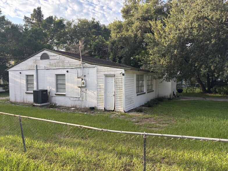 More Photos Of 19 N Primrose Dr, Orlando Office For Sale