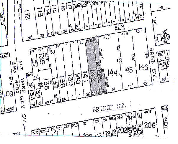 More Photos Of 231-233 Bridge St, Phoenixville Restaurant For Sale