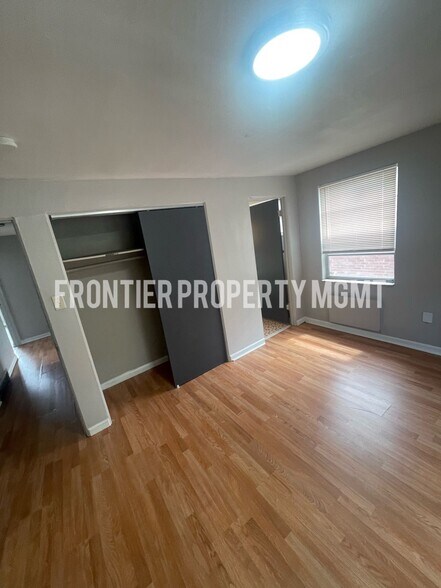 More Photos Of 1001-1031 North and South Rd, University City Apartments For Sale
