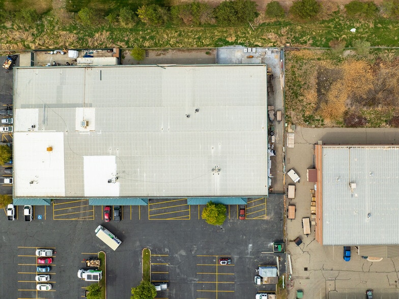 More Photos Of 1106-1134 S 1680 W, Orem Industrial For Sale