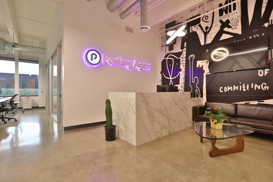 More Photos Of 19732 MacArthur Blvd, Irvine Office For Lease