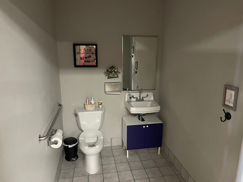 More Photos Of 1337-1367 8th St S, Wisconsin Rapids Unknown For Lease