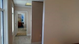 More Photos Of 10015 Park Cedar Dr, Charlotte Coworking Space