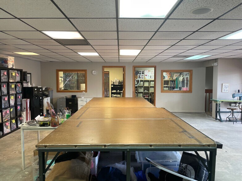 More Photos Of 12000 SW 132nd Ct, Miami Light Distribution For Lease