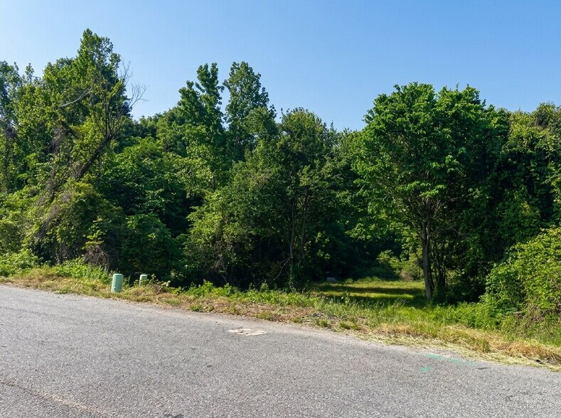 More Photos Of S Jackson st, Winder Land For Sale