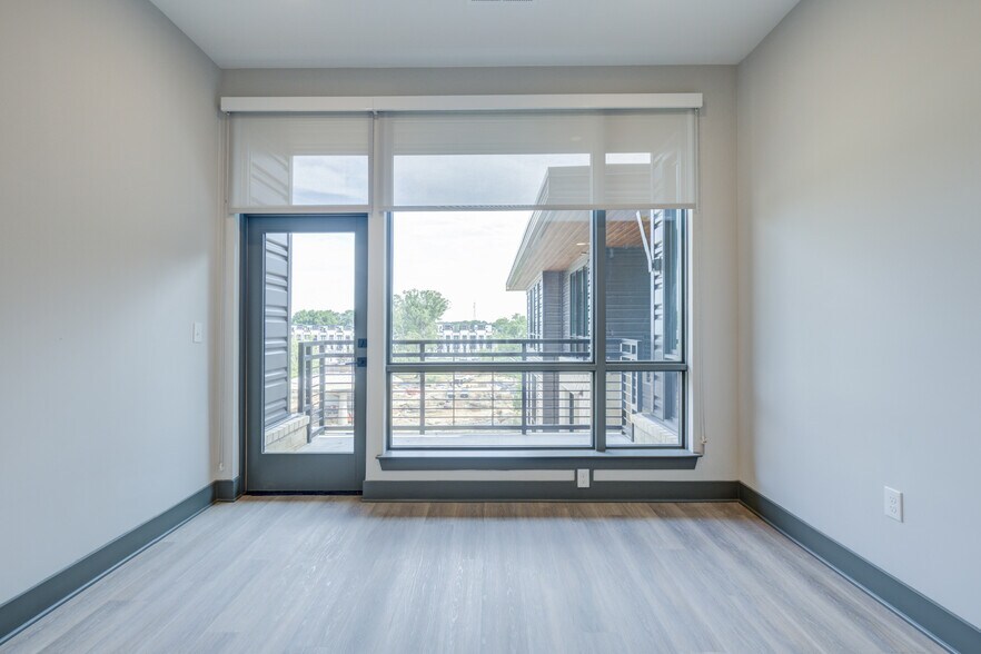 More Photos Of 352 S Walker St, Cary Apartments For Lease