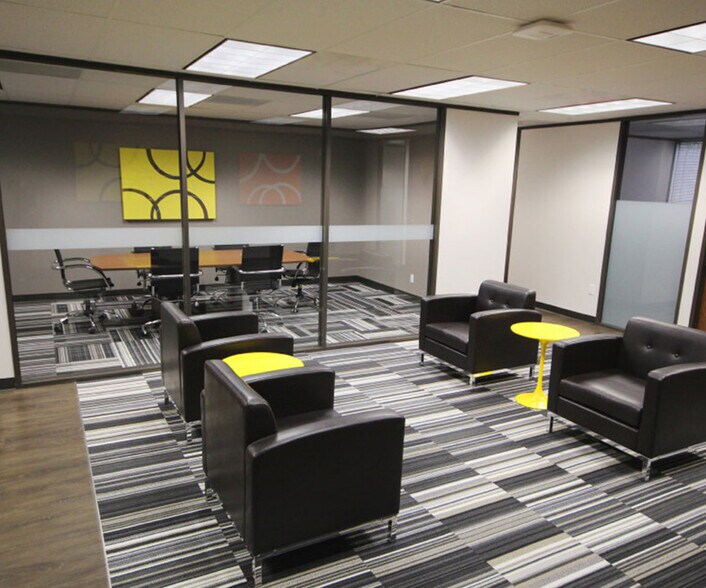 More Photos Of 9894 Bissonnet St, Houston Office For Lease