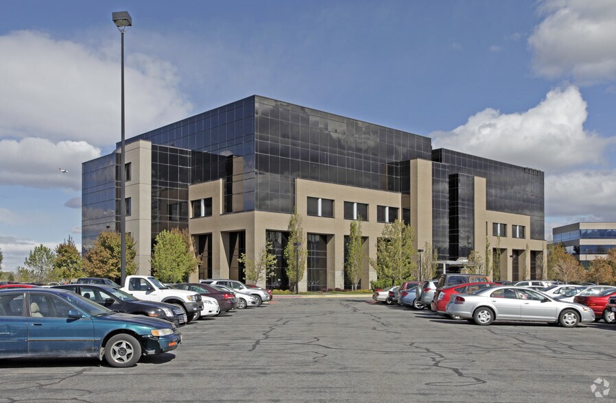 More Photos Of 2850 Decker Lake Dr, West Valley Unknown For Lease