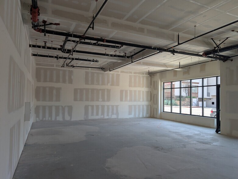 More Photos Of 389 1st St, Los Altos Apartments For Sale