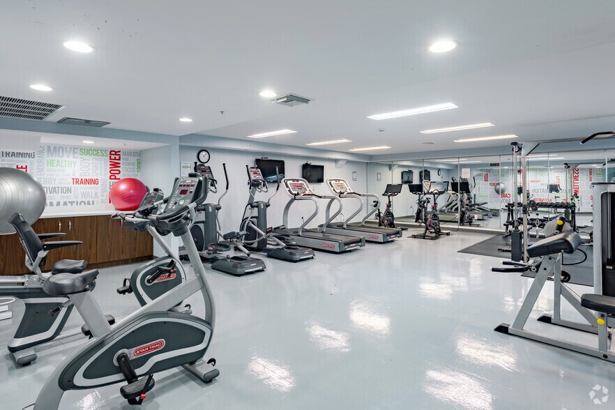 More Photos Of 410 Evernia St, West Palm Beach Apartments For Lease