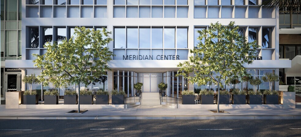 More Photos Of 1680 Meridian Ave, Miami Beach Office For Lease