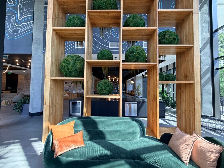 More Photos Of 460 SW 4th Ave, Fort Lauderdale Apartments For Lease