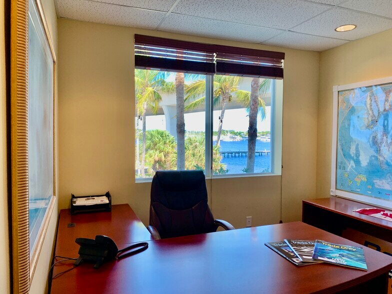More Photos Of 415 NW Flagler Ave, Stuart Office Residential For Lease