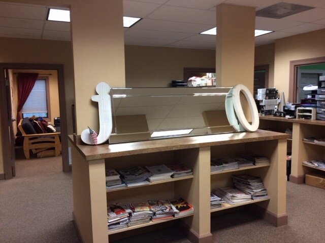 More Photos Of 2990 Gulf Breeze Pky, Gulf Breeze Medical For Lease