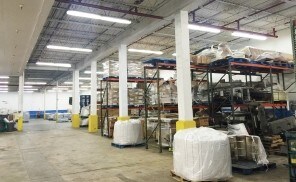 More Photos Of 10900 NW 36th Ave, Miami Warehouse For Sale
