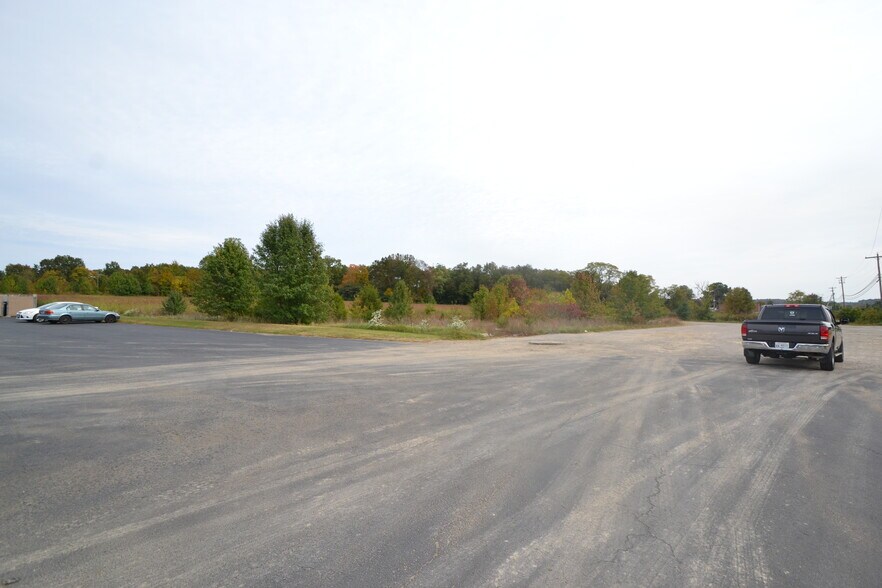 More Photos Of 8170 US Highway 52, Aberdeen Land For Sale