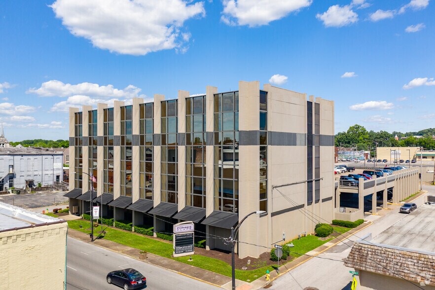 More Photos Of 1002 S Virginia St, Hopkinsville Medical For Lease