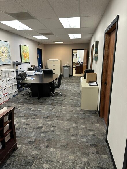 More Photos Of 2259 Logos Ct, Grand Junction Warehouse For Sale
