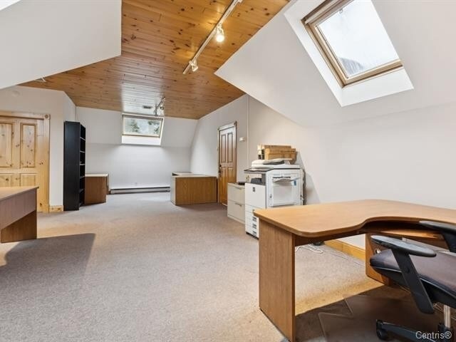 More Photos Of 77 Rue Laurier, Gatineau Office For Lease