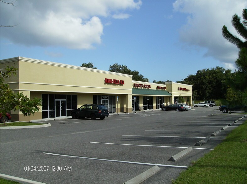 More Photos Of 4120 Corley Island Rd, Leesburg Unknown For Lease