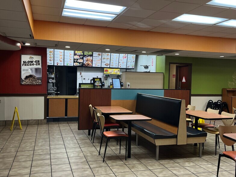 More Photos Of 3199 Van Buren Blvd, Riverside Land For Sale