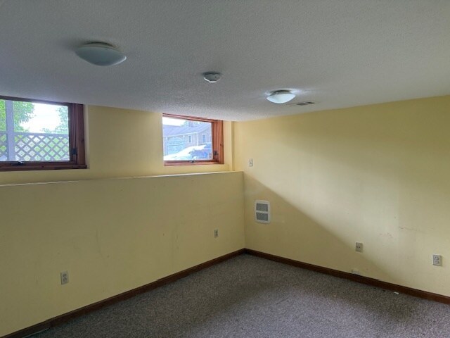 More Photos Of 131 Main St, Hatfield Loft Creative Space For Lease