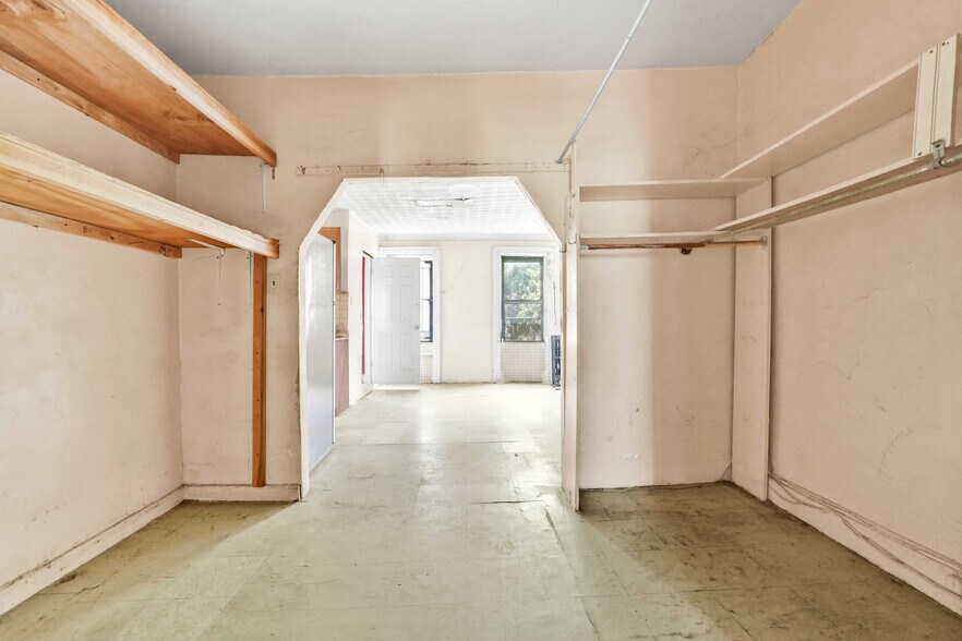 More Photos Of 175 E 117th St, New York Apartments For Sale