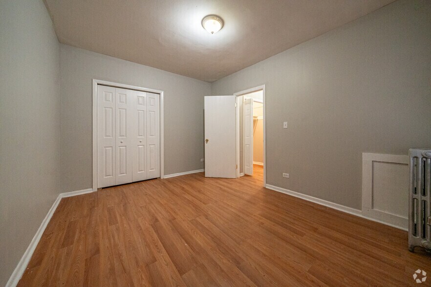 More Photos Of 1210 W 83rd St, Chicago Apartments For Sale