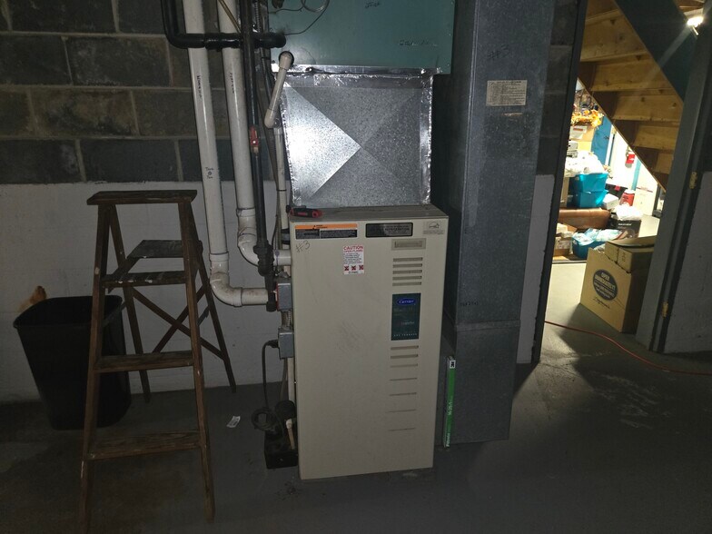 More Photos Of 200-204 N Harrison St, Princeton Medical For Sale