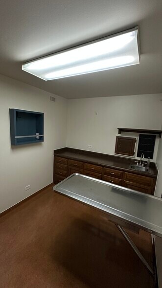 More Photos Of 7630 W 39th Ave, Wheat Ridge Medical For Lease