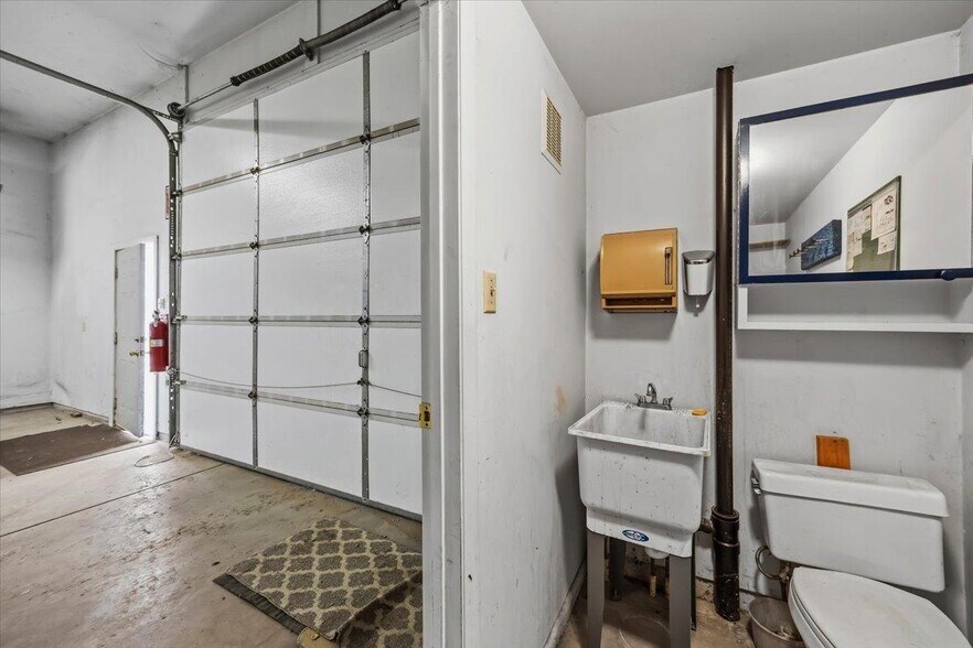 More Photos Of 211 W 100 S, Rupert Industrial For Sale