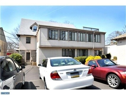 More Photos Of 114 Old York Rd, Jenkintown Office Residential For Sale