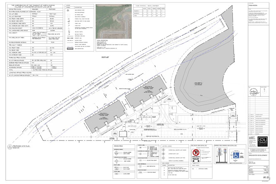 More Photos Of 454 Lancaster Ln, North Dundas Land For Sale