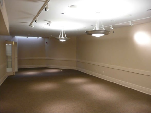 More Photos Of 1900-1904 Arsenal St, Saint Louis Office For Sale