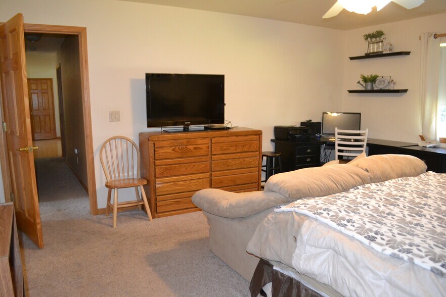 More Photos Of 552-395 Roberts Drive, Mcarthur Land For Sale