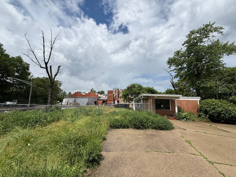 More Photos Of 7445 Mentz Rd, Franklin Land For Sale