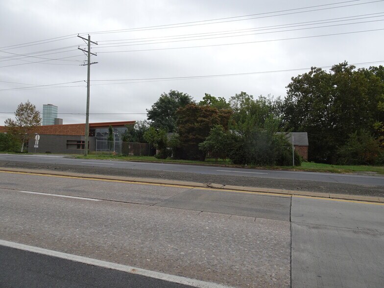 More Photos Of 3014 New Castle Ave, New Castle Land For Sale