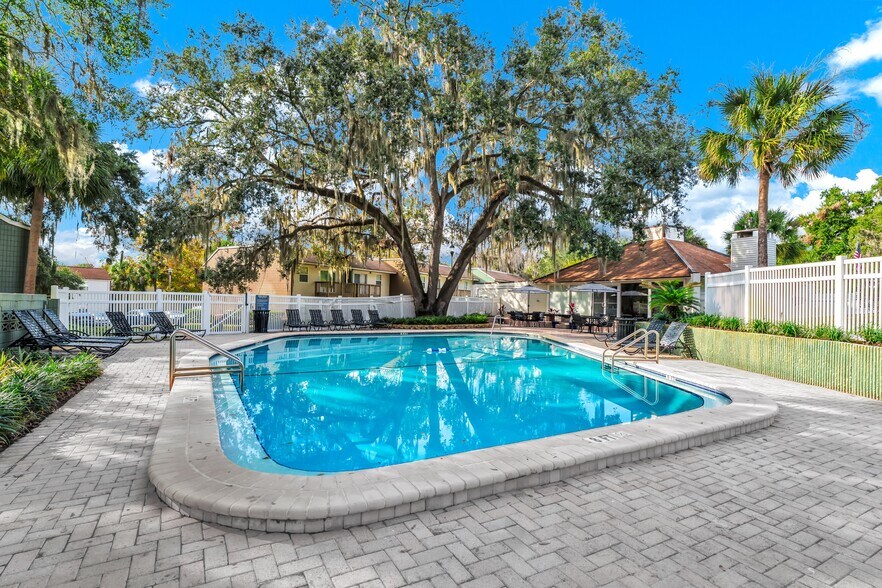 More Photos Of , Gainesville Multifamily For Sale