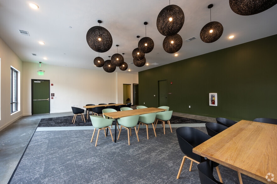 Photo of 2nd Floor Ste 7