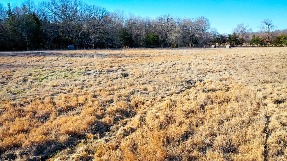 More Photos Of 1200 County 1255 rd, Detroit Land For Sale