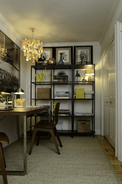 More Photos Of 221 Massachusetts Ave, Boston Apartments For Lease