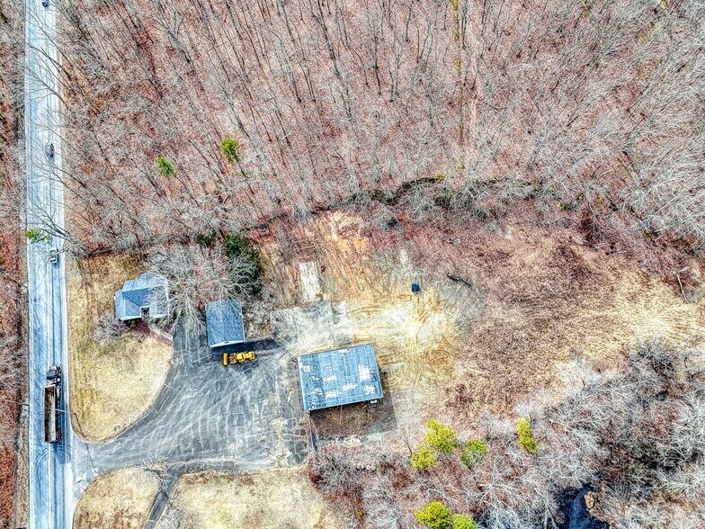 More Photos Of 314 Monmouth Rd, Millstone Township Land For Lease