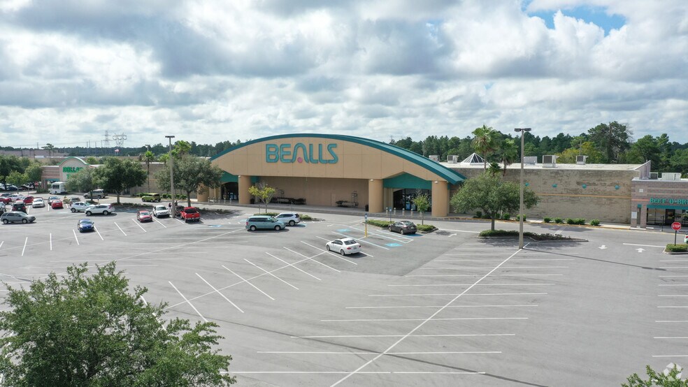1306013360 Cortez Blvd, Spring Hill, FL 34613 For Lease